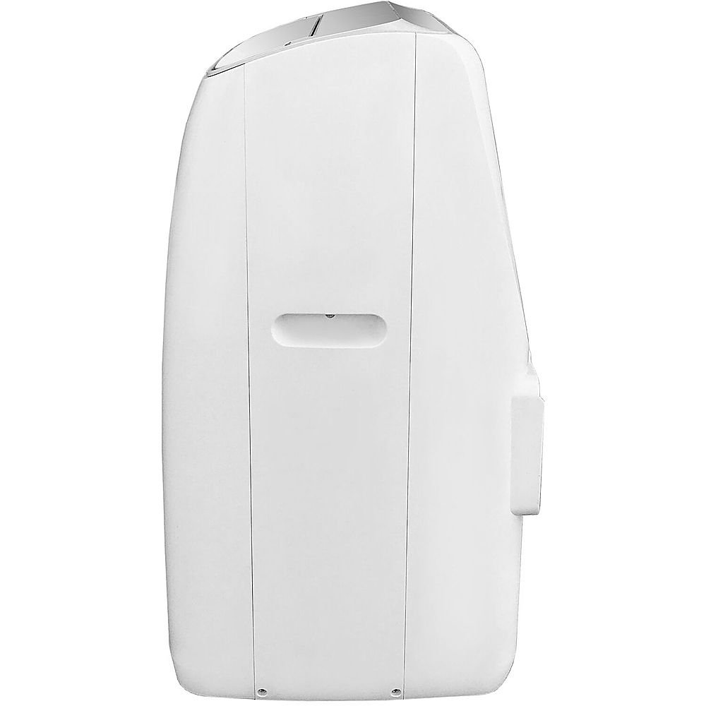 BPACT14WT Portable Air Conditioner, 14,000 BTU - White - Bed Bath