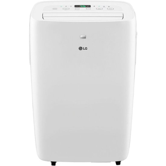 Shop the Best of Portable Air Conditioners for Efficient Air Solutions