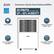 Emerson Quiet Kool Dehumidifier - 25 Pints for Damp Rooms Up to 60% Humidity - Auto Defrost - Easy to Remove Water Tank - 38F Low Temperature Operation - Auto Shut Off With Full Bucket - Energy Star