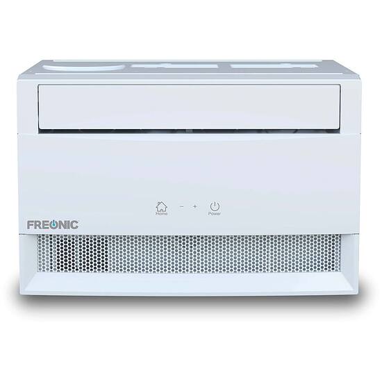 Window ac unit for 500 sq ft deals