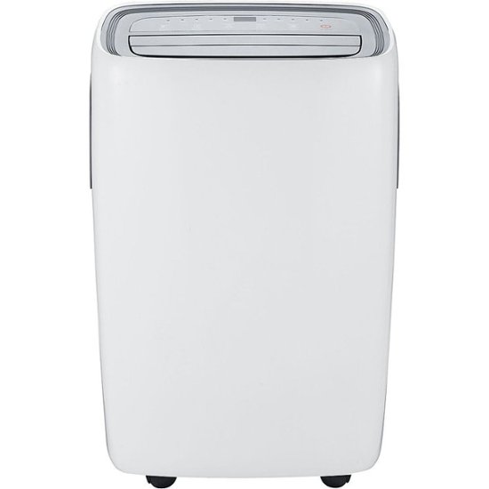 The best portable air conditioners under $400