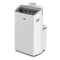 portable air conditioner self evaporative 5000 btu Best Buy