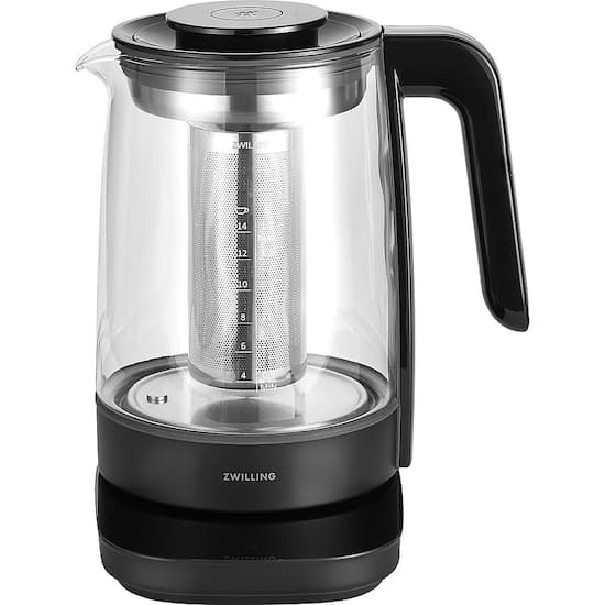 Price of philips electric kettle best sale