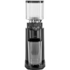 OXO Brew Stainless Steel Conical Burr Coffee Grinder - 8717000 NWOB  719812093611