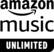 Front. Amazon - Amazon Music Unlimited 4 Month Free Trial (new subscribers only).