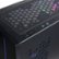 Angle Zoom. CyberPowerPC - Gamer Master Gaming Desktop - AMD Ryzen 3 4100 - 8GB Memory - NVIDIA GeForce GT 1030 -1TB SSD - Black.
