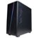 Alt View Zoom 4. CyberPowerPC - Gamer Master Gaming Desktop - AMD Ryzen 3 4100 - 8GB Memory - NVIDIA GeForce GT 1030 -1TB SSD - Black.