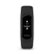 Alt View Zoom 2. Garmin - vívosmart 5 Smart Fitness Tracker + Heart Rate Large - Black.