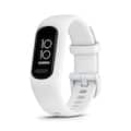 Garmin vivosmart deals hr best buy