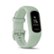Angle. Garmin - vívosmart 5 Smart Fitness Tracker + Heart Rate Small/Medium - Cool Mint.