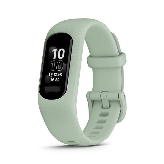 Best garmin fitness band sales