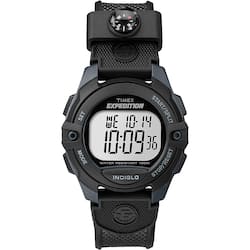 Timex 2024 health band