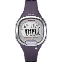 Amazfit Active Smartwatch 35.9mm Aluminum Alloy Pink W2211US5N - Best Buy