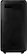 Alt View 13. Samsung - MX-ST50B Sound Tower High Power Audio 240W - Black.