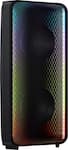 Samsung - MX-ST40B Sound Tower High Power Audio 160W - Black