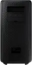 Alt View 13. Samsung - MX-ST40B Sound Tower High Power Audio 160W - Black.