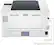 Alt View 13. HP - LaserJet Pro 4001ne Black-and-White Laser Printer with 3 months of Instant Ink included with HP+.