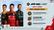 Alt View 11. Electronic Arts - F1 2022.