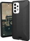 Speck ImpactHero Grip Case for Samsung Galaxy A14 5G Granite Black/Dusk  Grey/Black 150350-3134 - Best Buy