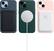 Alt View 11. Apple - iPhone 14 512GB - Starlight.
