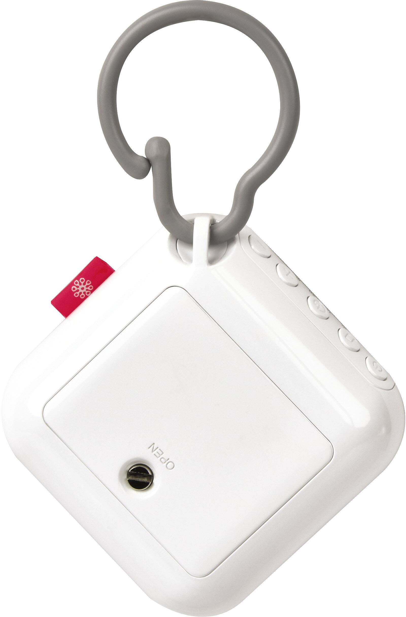 media item thumbnail