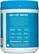 Angle. Vital Proteins - Collagen Peptides - 20oz.