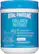 Front. Vital Proteins - Collagen Peptides - 20oz.