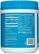 Left. Vital Proteins - Collagen Peptides - 20oz.