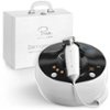 Pure Daily Care - DermaWave Clinical Radio Frequency Machine
