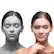 Alt View 14. Pure Daily Care - Luma Mask - Home Skin Rejuvenation & Anti-Aging Light Therapy - White.