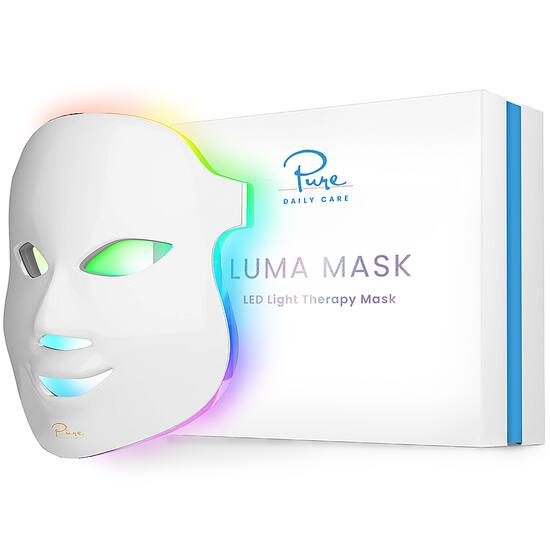 Pbm Light Therapy