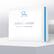 Alt View 11. Pure Daily Care - Luma Mask - Home Skin Rejuvenation & Anti-Aging Light Therapy - White.