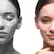 Alt View 13. Pure Daily Care - Luma Mask - Home Skin Rejuvenation & Anti-Aging Light Therapy - White.
