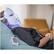 Alt View 15. Pure Daily Care - Luma Mask - Home Skin Rejuvenation & Anti-Aging Light Therapy - White.