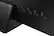 Back. Samsung - 75" Class QN95B Neo QLED 4K Smart TV - Titan Black.