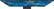 Alt View 11. Samsung - 75" Class QN95B Neo QLED 4K Smart TV - Titan Black.