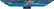 Alt View 11. Samsung - 55" Class QN95B Neo QLED 4K Smart TV - Titan Black.