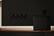 Alt View 14. Samsung - 55" Class QN95B Neo QLED 4K Smart TV - Titan Black.
