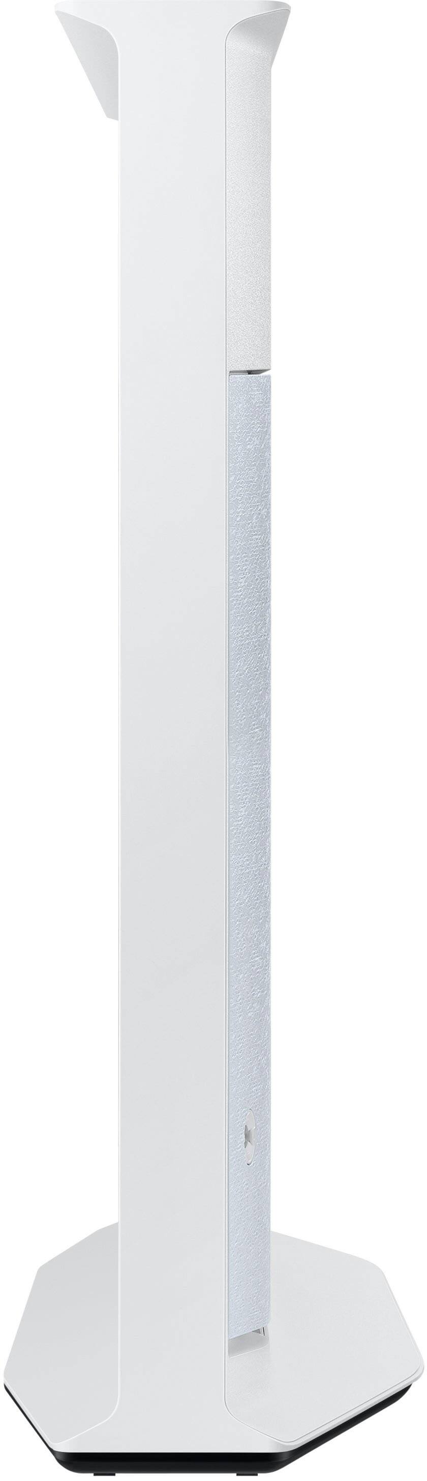 Samsung 65" Class The Serif QLED 4K Smart TV (2022) QN65LS01BAFXZA