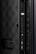 Alt View 1. Hisense - 50" Class U6H Series Quantum ULED 4K UHD Smart Google TV - Black.