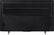 Back. Hisense - 65" Class U6H Series Quantum ULED 4K UHD Smart Google TV - Black.
