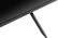 Alt View 11. Hisense - 65" Class U6H Series Quantum ULED 4K UHD Smart Google TV - Black.