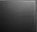 Alt View 12. Hisense - 65" Class U6H Series Quantum ULED 4K UHD Smart Google TV - Black.