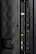 Alt View 1. Hisense - 65" Class U6H Series Quantum ULED 4K UHD Smart Google TV - Black.