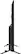 Alt View 2. Hisense - 65" Class U6H Series Quantum ULED 4K UHD Smart Google TV - Black.