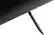 Alt View 11. Hisense - 75" Class U6H Series Quantum ULED 4K UHD Smart Google TV - Black.