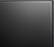 Alt View 12. Hisense - 75" Class U6H Series Quantum ULED 4K UHD Smart Google TV - Black.