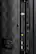 Alt View 1. Hisense - 75" Class U6H Series Quantum ULED 4K UHD Smart Google TV - Black.