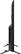 Alt View 2. Hisense - 75" Class U6H Series Quantum ULED 4K UHD Smart Google TV - Black.