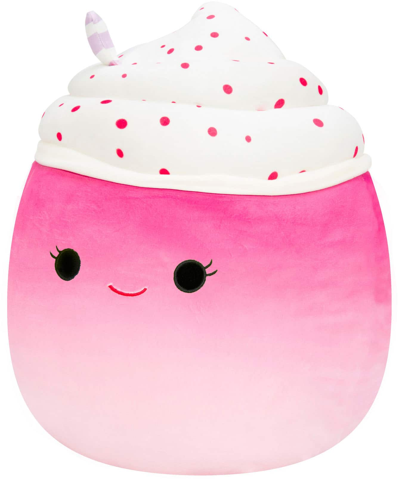 Customer Reviews: Jazwares Squishmallow 16